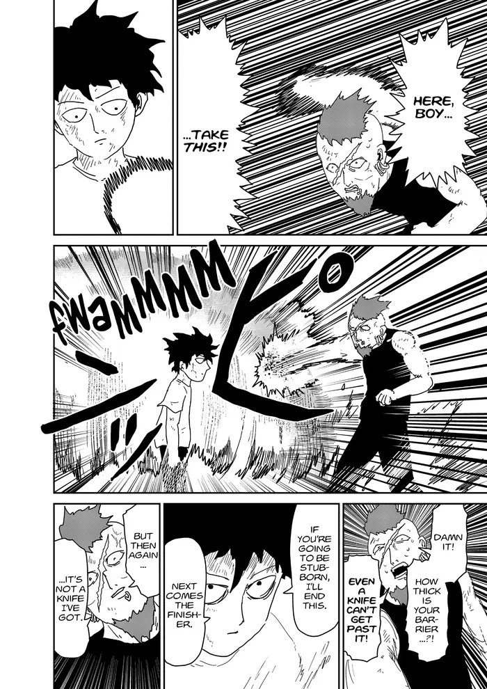 Mob Psycho 100 Chapter 33 image 16_optimized